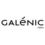 ГАЛЕНИК / GALENIC - Дерматологична козметика - козметични продукти