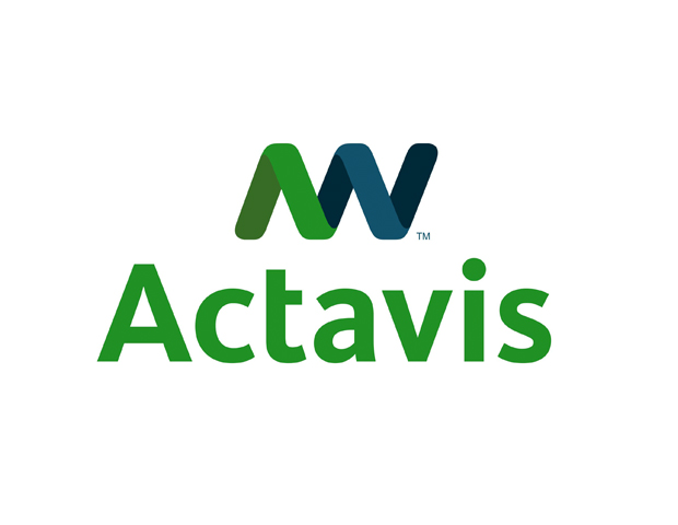 Actavis RX Продукти на добри цени и качество – Аптеки Медея